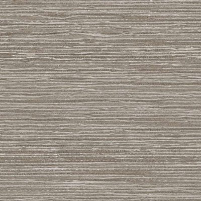 ARTE Wavy Yarns Behang Portfolio Behang Collectie por6083