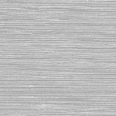 ARTE Wavy Yarns Behang Portfolio Behang Collectie por6092