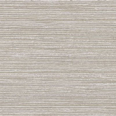 ARTE Wavy Yarns Behang Portfolio Behang Collectie por6093