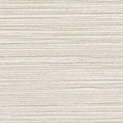 ARTE Wavy Yarns Behang Portfolio Behang Collectie por6094