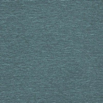 ARTE Linen yarns Behang Portfolio Collectie por4414