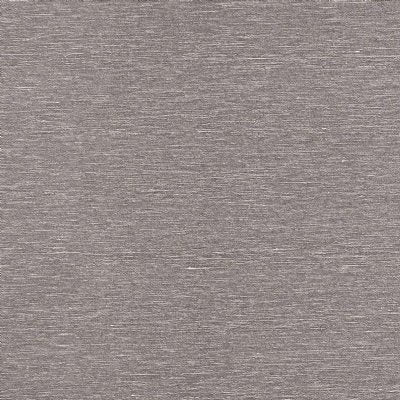 ARTE Linen yarns Behang Portfolio Collectie por4004