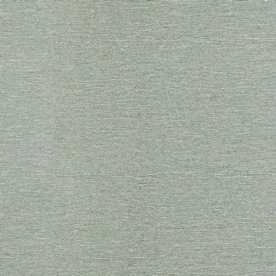 ARTE Linen yarns Behang Portfolio Collectie por4008