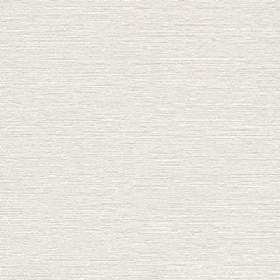 ARTE Linen yarns Behang Portfolio Collectie por4511