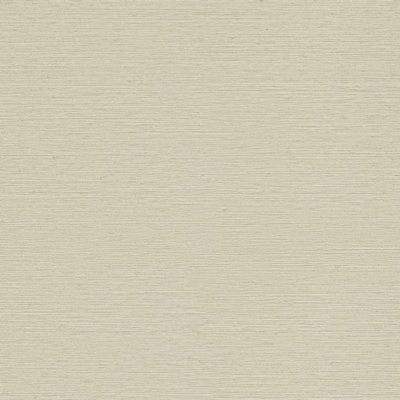 ARTE Linen yarns Behang Portfolio Collectie por4006