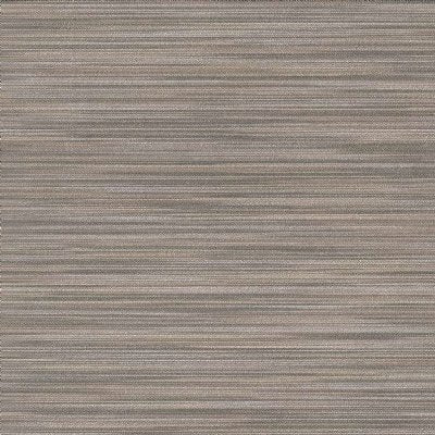 ARTE Ikat Yarns Behang POR5405