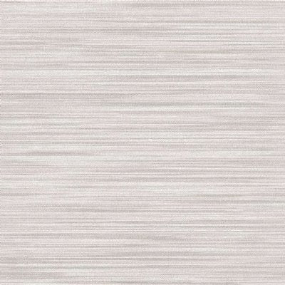 Arte Ikat Yarns Behang Portfolio Behang Collectie por5202