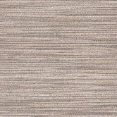 Arte Ikat Yarns Behang Portfolio Behang Collectie por5911