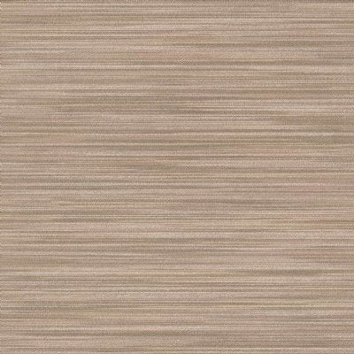 Arte Ikat Yarns Behang Portfolio Behang Collectie por5304