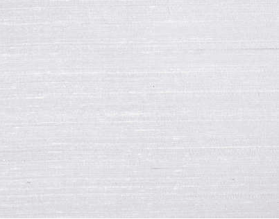 Braquenie La Route De La Soie Behang BP324001