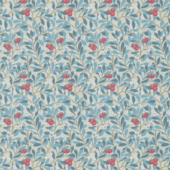 Morris & Co. behang William Morris Compilation 1 - Arbutus - 216809