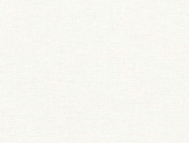 ARTE Arctic Shades Project Behang - Luxury By Nature