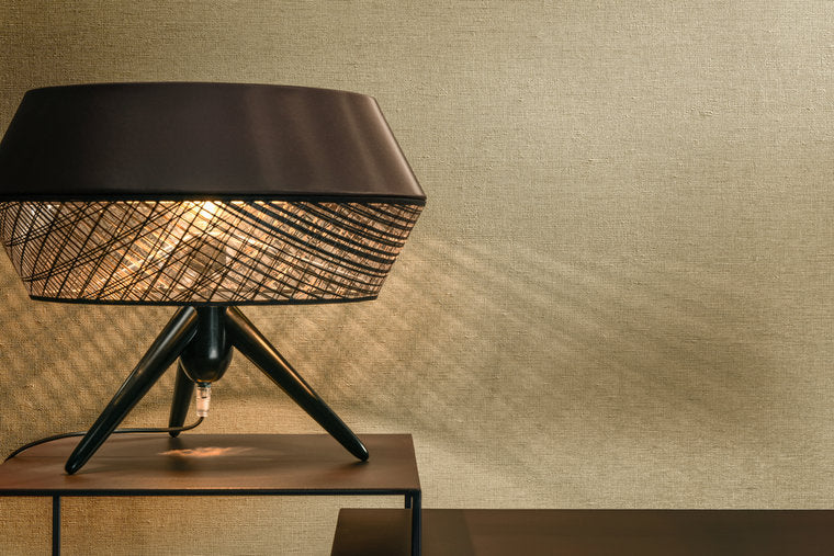 ARTE Arctic Shades Project Behang - Luxury By Nature