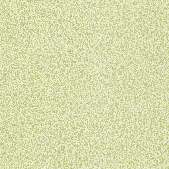 Morris & Co. behang William Morris Compilation 1 - Standen - 216833