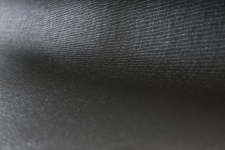 ARTE Stream Project Behang