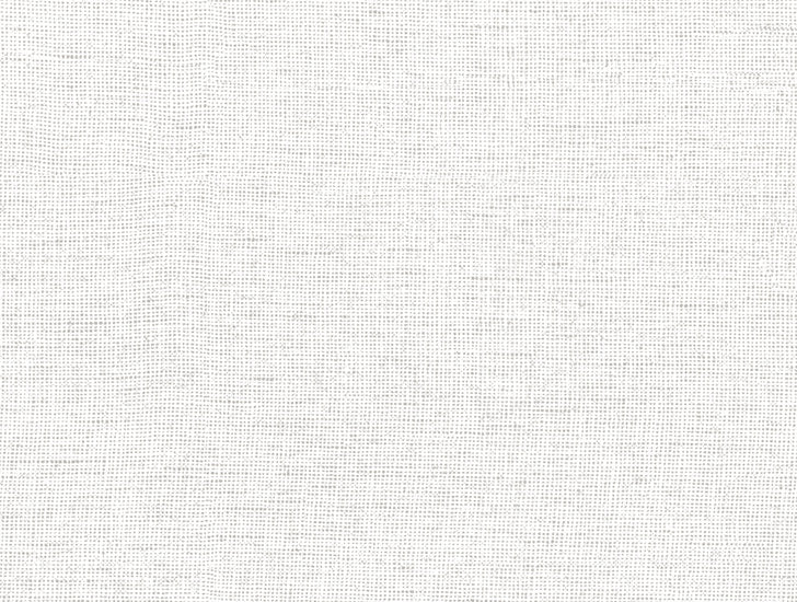 artecontract-arcticshades-67041-p