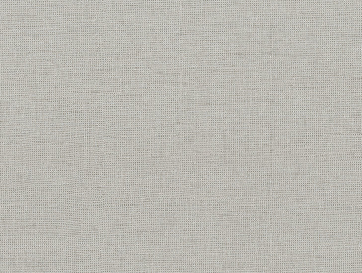 artecontract-arcticshades-67042-p