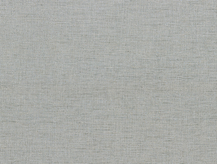 artecontract-arcticshades-67043-p