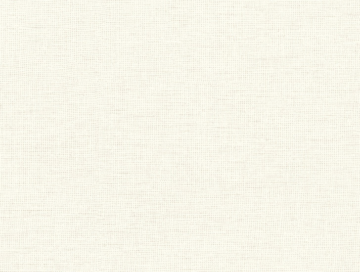 artecontract-arcticshades-67045-p