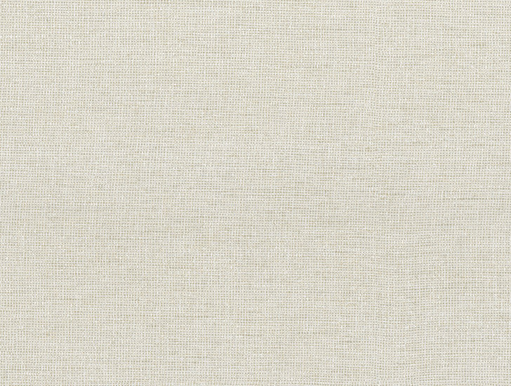 artecontract-arcticshades-67046-p