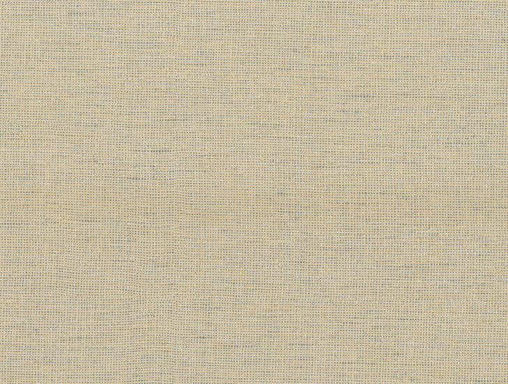 artecontract-arcticshades-67047-p