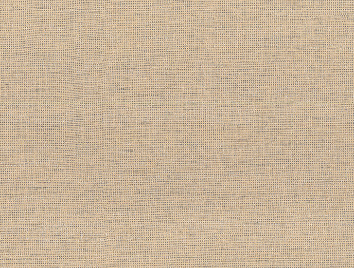 artecontract-arcticshades-67048-p,jpg