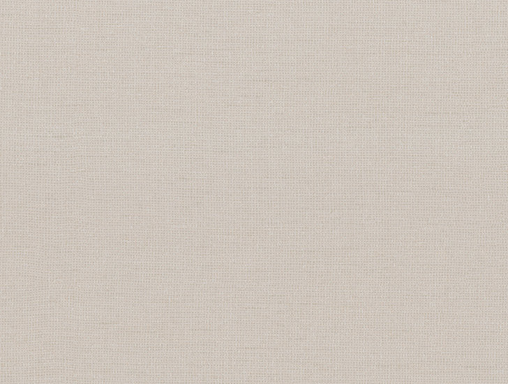 artecontract-arcticshades-67049-p