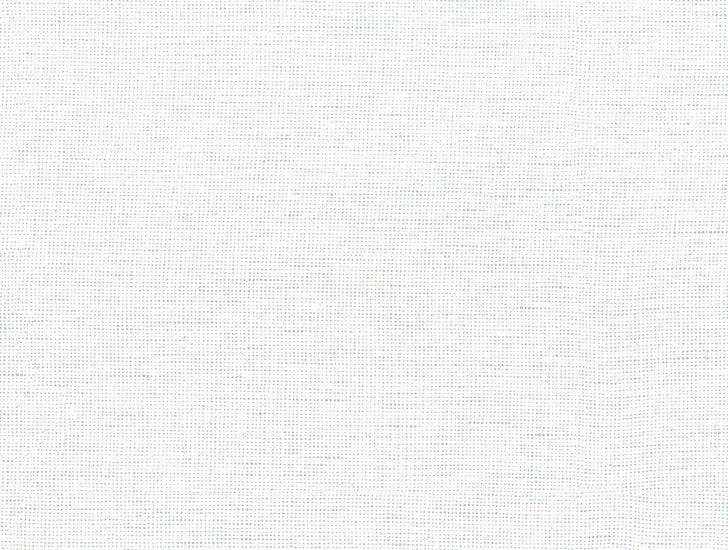 artecontract-arcticshades-67055-p