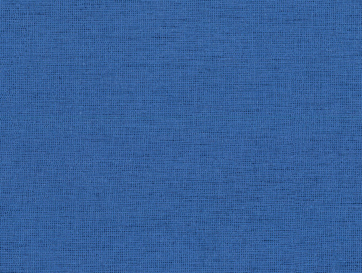 ARTE Arctic Shades Project Behang - Luxury By Nature