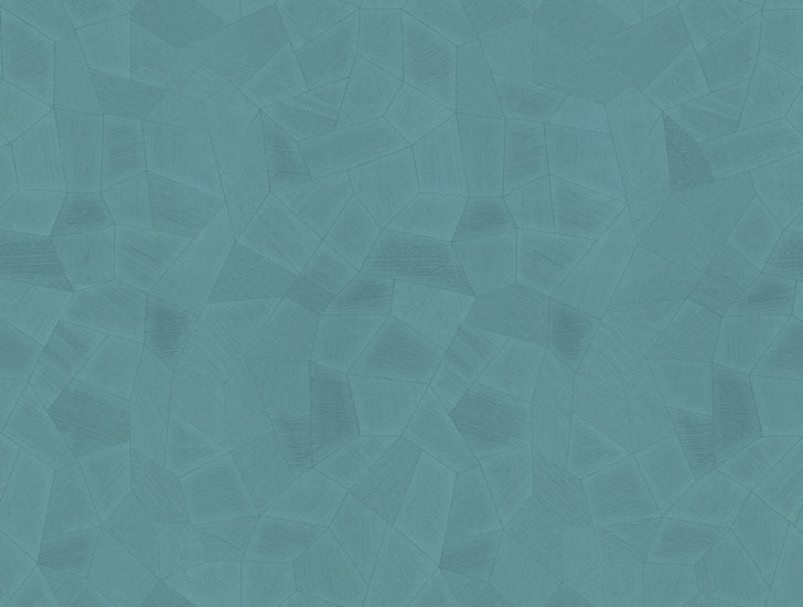 artecontract-aurora-67166-p