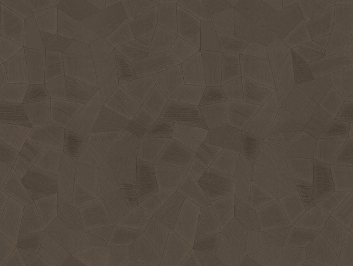 artecontract-aurora-67167-p