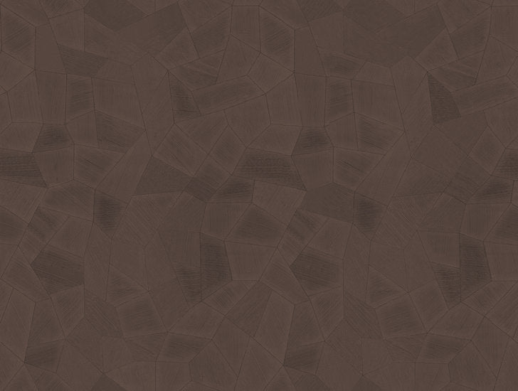 artecontract-aurora-67168-p