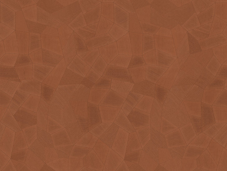 artecontract-aurora-67170-p