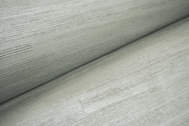 ARTE Aztec Project Behang 67398