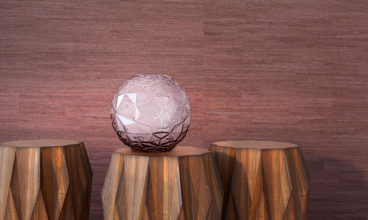 ARTE Aztec Project Behang