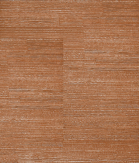 artecontract-aztec-67398-p