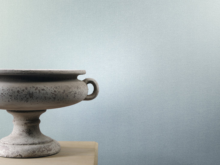 ARTE Sapphire Project Behang