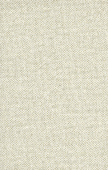 ARTE Belgian Linen 32061