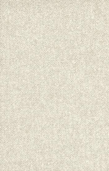 ARTE Belgian Linen 32062
