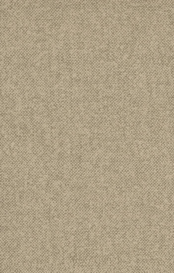 ARTE Belgian Linen 32063