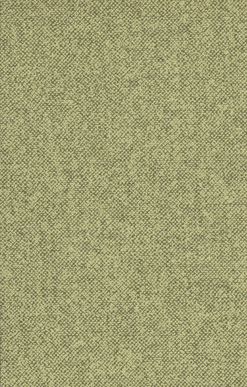 ARTE Belgian Linen 32064