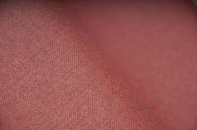 ARTE Belgian Linen Project Behang