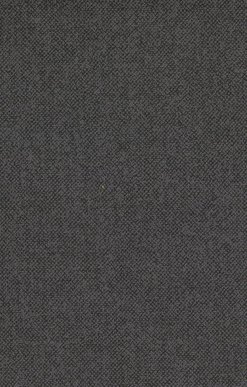 ARTE Belgian Linen 32069