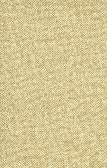 ARTE Belgian Linen 32070