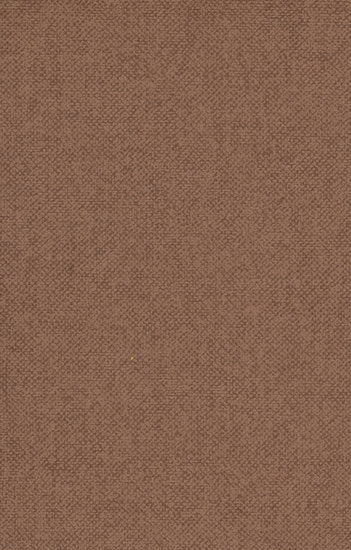 ARTE Belgian Linen 32072
