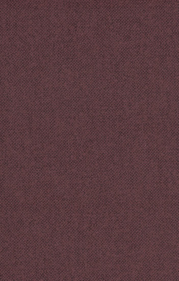 ARTE Belgian Linen 32073