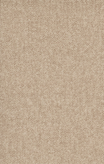 ARTE Belgian Linen 32074