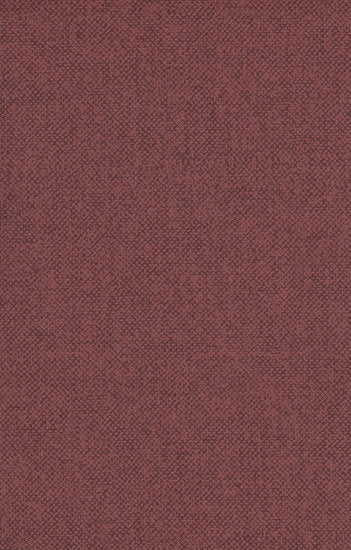 ARTE Belgian Linen 32075,jpg