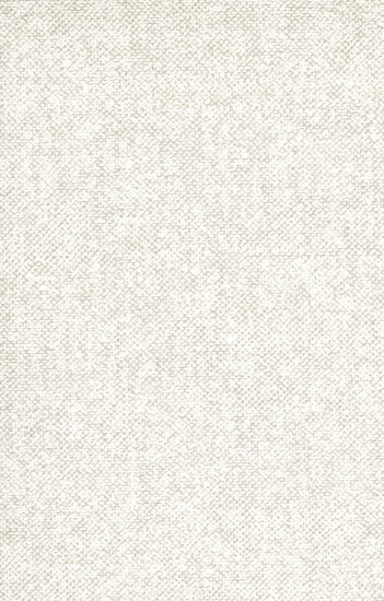 ARTE Belgian Linen 32076