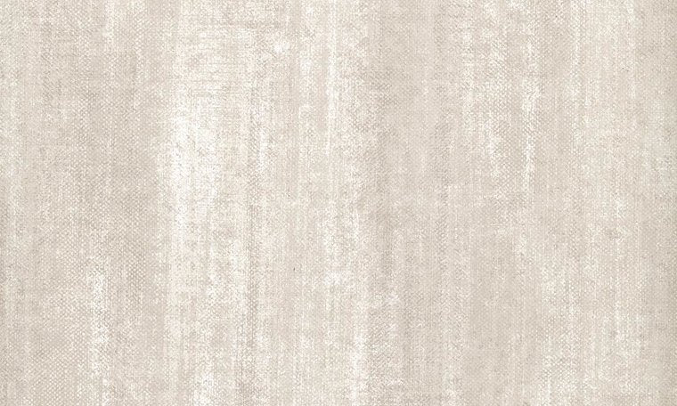 ARTE Lime Project Behang 67351